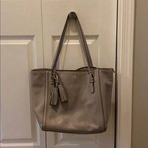 Kate Spade tote